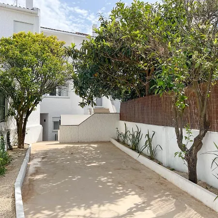 Prime Lisbon - Maria Villa